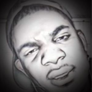 Meet your Posher, Omar